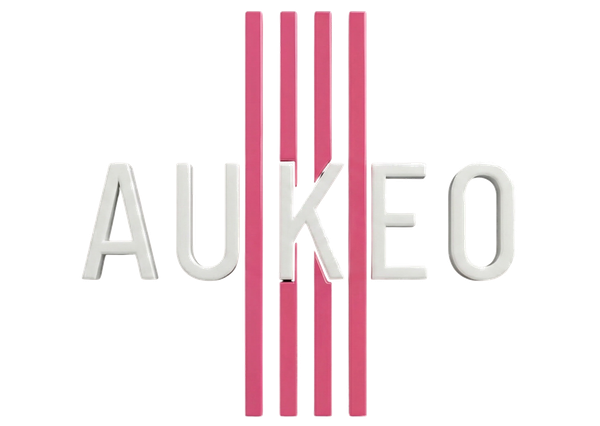 Aukeo Living