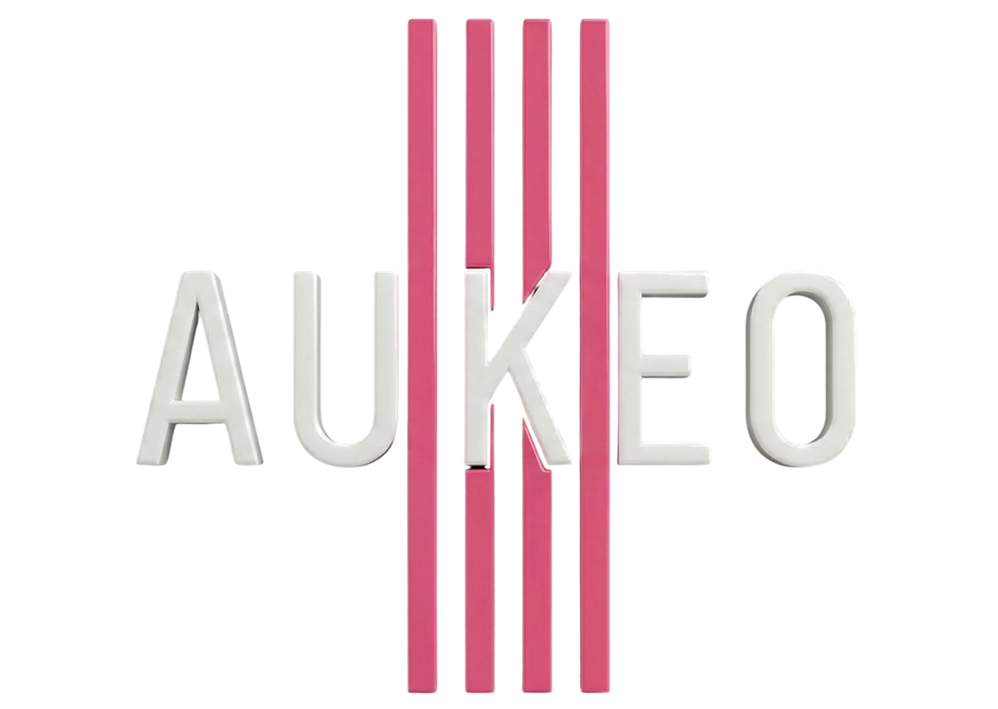 Aukeo Living